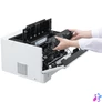 Kép 5/7 - Epson Workforce AL-M320DN Lézernyomtató