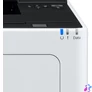 Kép 6/7 - Epson Workforce AL-M320DN Lézernyomtató