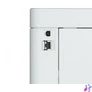 Kép 7/7 - Epson Workforce AL-M320DN Lézernyomtató