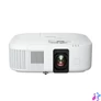 Kép 1/5 - Epson EH-TW6250 projektor