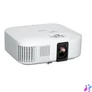 Kép 2/5 - Epson EH-TW6250 projektor