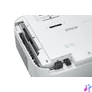 Kép 5/5 - Epson EH-TW6250 projektor