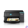 Kép 1/11 - Epson EcoTank L4360 Tintasugaras Nyomtató/Másoló/Scanner multifunkciós nyomtató