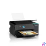 Kép 2/11 - Epson EcoTank L4360 Tintasugaras Nyomtató/Másoló/Scanner multifunkciós nyomtató
