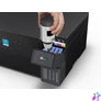 Kép 3/11 - Epson EcoTank L4360 Tintasugaras Nyomtató/Másoló/Scanner multifunkciós nyomtató