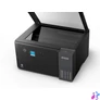 Kép 6/11 - Epson EcoTank L4360 Tintasugaras Nyomtató/Másoló/Scanner multifunkciós nyomtató