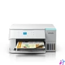 Kép 1/12 - Epson EcoTank L4366 Tintasugaras Nyomtató/Másoló/Scanner multifunkciós nyomtató