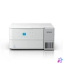 Kép 2/12 - Epson EcoTank L4366 Tintasugaras Nyomtató/Másoló/Scanner multifunkciós nyomtató