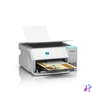Kép 3/12 - Epson EcoTank L4366 Tintasugaras Nyomtató/Másoló/Scanner multifunkciós nyomtató