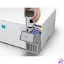 Kép 4/12 - Epson EcoTank L4366 Tintasugaras Nyomtató/Másoló/Scanner multifunkciós nyomtató
