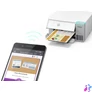 Kép 6/12 - Epson EcoTank L4366 Tintasugaras Nyomtató/Másoló/Scanner multifunkciós nyomtató