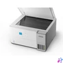 Kép 7/12 - Epson EcoTank L4366 Tintasugaras Nyomtató/Másoló/Scanner multifunkciós nyomtató