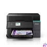 Kép 1/11 - Epson EcoTank L6370 Tintasugaras Nyomtató/Másoló/Scanner multifunkciós nyomtató