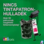 Kép 10/11 - Epson EcoTank L6370 Tintasugaras Nyomtató/Másoló/Scanner multifunkciós nyomtató
