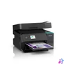 Kép 2/11 - Epson EcoTank L6370 Tintasugaras Nyomtató/Másoló/Scanner multifunkciós nyomtató