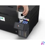Kép 3/11 - Epson EcoTank L6370 Tintasugaras Nyomtató/Másoló/Scanner multifunkciós nyomtató