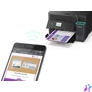 Kép 5/11 - Epson EcoTank L6370 Tintasugaras Nyomtató/Másoló/Scanner multifunkciós nyomtató