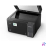 Kép 6/11 - Epson EcoTank L6370 Tintasugaras Nyomtató/Másoló/Scanner multifunkciós nyomtató