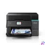 Kép 1/4 - Epson EcoTank L6390 Tintasugaras Nyomtató/Másoló/Scanner multifunkciós nyomtató