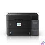 Kép 2/4 - Epson EcoTank L6390 Tintasugaras Nyomtató/Másoló/Scanner multifunkciós nyomtató