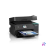 Kép 3/4 - Epson EcoTank L6390 Tintasugaras Nyomtató/Másoló/Scanner multifunkciós nyomtató