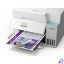 Kép 2/4 - Epson EcoTank L6376 Tintasugaras Nyomtató/Másoló/Scanner multifunkciós nyomtató