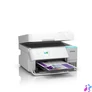 Kép 3/4 - Epson EcoTank L6376 Tintasugaras Nyomtató/Másoló/Scanner multifunkciós nyomtató