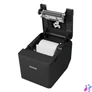 Kép 10/10 - Epson TM-T20IV Blokknyomtató