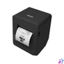 Kép 6/10 - Epson TM-T20IV Blokknyomtató