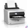 Kép 1/3 - Epson Workforce Pro WF-M5799DWF Wireless Tintasugaras Nyomtató/Másoló/Scanner/Fax multifunkciós nyomtató