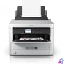 Kép 2/3 - Epson Workforce Pro WF-M5799DWF Wireless Tintasugaras Nyomtató/Másoló/Scanner/Fax multifunkciós nyomtató