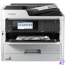 Kép 3/3 - Epson Workforce Pro WF-M5799DWF Wireless Tintasugaras Nyomtató/Másoló/Scanner/Fax multifunkciós nyomtató
