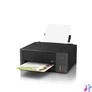 Kép 3/6 - Epson EcoTank L1350 Wireless Tintasugaras Nyomtató