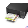 Kép 4/6 - Epson EcoTank L1350 Wireless Tintasugaras Nyomtató