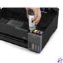 Kép 5/6 - Epson EcoTank L1350 Wireless Tintasugaras Nyomtató
