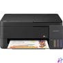 Kép 2/6 - Epson EcoTank L3310 Tintasugaras Nyomtató/Másoló/Scanner multifunkciós nyomtató