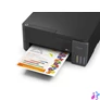 Kép 4/6 - Epson EcoTank L3310 Tintasugaras Nyomtató/Másoló/Scanner multifunkciós nyomtató