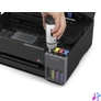 Kép 2/4 - Epson EcoTank L3350W Wireless Tintasugaras Nyomtató/Másoló/Scanner multifunkciós nyomtató