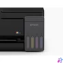 Kép 3/4 - Epson EcoTank L3350W Wireless Tintasugaras Nyomtató/Másoló/Scanner multifunkciós nyomtató