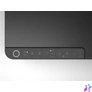 Kép 4/4 - Epson EcoTank L3350W Wireless Tintasugaras Nyomtató/Másoló/Scanner multifunkciós nyomtató