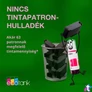 Kép 4/8 - Epson G Epson Consumer PR/SC Epson EcoTank L3352W színes tintasugaras multifunkciós nyomtató
