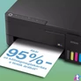 Kép 7/8 - Epson G Epson Consumer PR/SC Epson EcoTank L3352W színes tintasugaras multifunkciós nyomtató