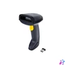 Kép 1/5 - EQuip Wireless 2D Dual Mode 2.4GHz + Bluetooth Vonalkódolvasó Black