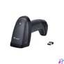 Kép 2/5 - EQuip Wireless 2D Dual Mode 2.4GHz + Bluetooth Vonalkódolvasó Black