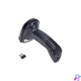 Kép 3/5 - EQuip Wireless 2D Dual Mode 2.4GHz + Bluetooth Vonalkódolvasó Black