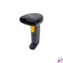 Kép 1/10 - EQuip USB 1D Barcode Scanner with Stand Vonalkódolvasó Black