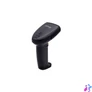 Kép 2/10 - EQuip USB 1D Barcode Scanner with Stand Vonalkódolvasó Black