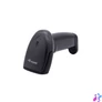Kép 3/10 - EQuip USB 1D Barcode Scanner with Stand Vonalkódolvasó Black