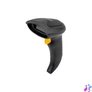 Kép 2/10 - EQuip USB 1D/2D Barcode Scanner with Stand Vonalkódolvasó Black