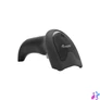 Kép 3/10 - EQuip USB 1D/2D Barcode Scanner with Stand Vonalkódolvasó Black